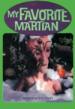 Disney's My Favorite Martian