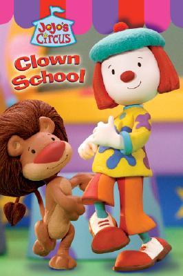 Clown School