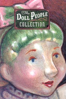 Doll People Collection, The - Boxed Set of 2