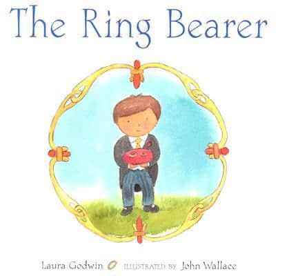 The Ring Bearer