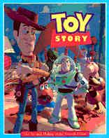 Toy Story