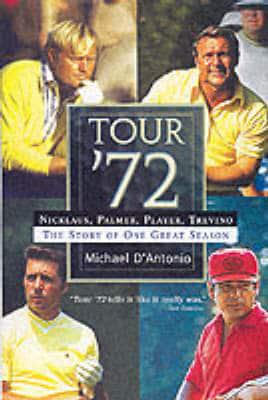 Tour '72