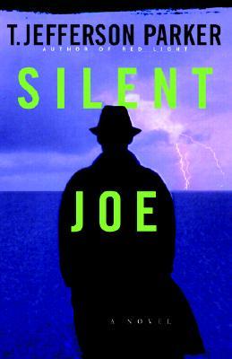 Silent Joe