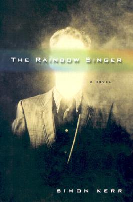 The Rainbow Singer