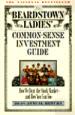 Beardstown Ladies' Invstment Guide