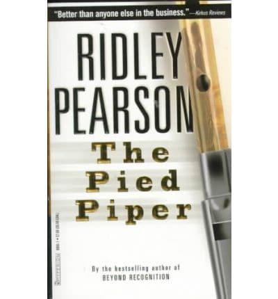 The Pied Piper