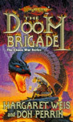 The Doom Brigade