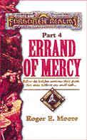 Errand of Mercy