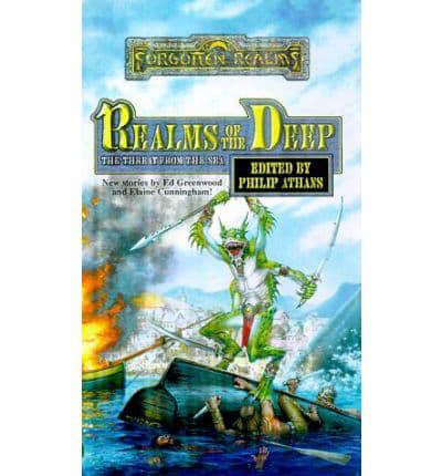 Realms of the Deep
