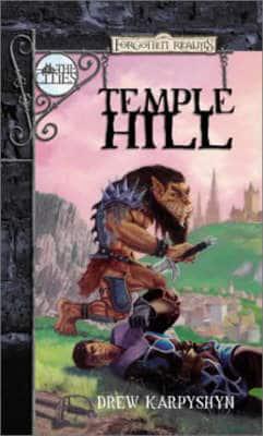 Temple Hill