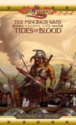 Tides of Blood