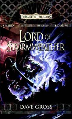 Lord of Stormweather