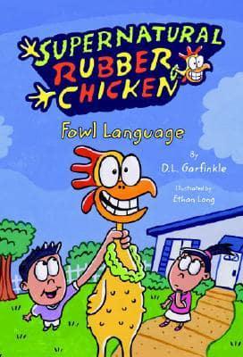 Fowl Language