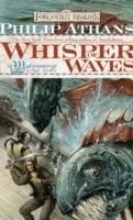 Whisper of Waves