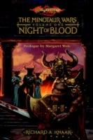 Night of blood