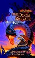 Doom Brigade