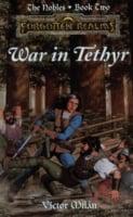 War in Tethyr