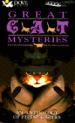 Great Cat Mysteries