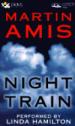 Night Train