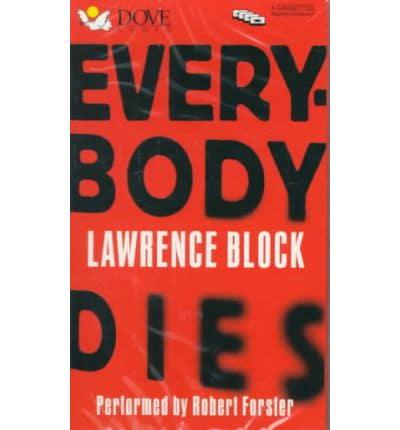 Everybody Dies