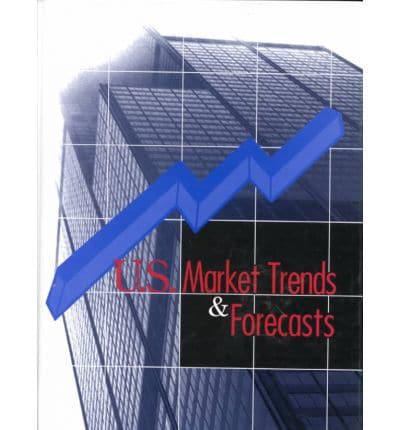 U.S. Market Trends & Forecasts