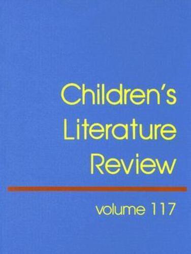 Children's Literature Review