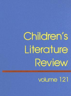 Children's Literature Review