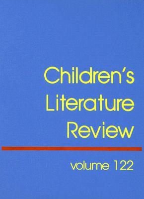 Children's Literature Review