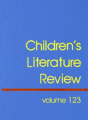 Children's Literature Review