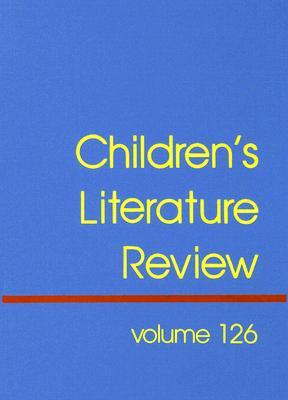 Children's Literature Review