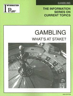 Information Plus Gambling 2005