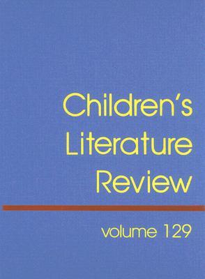 Children's Literature Review