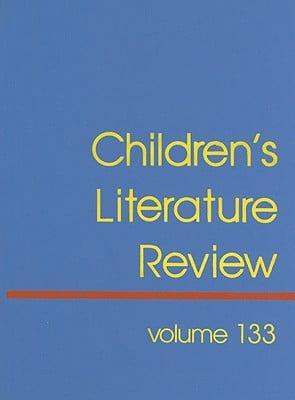 Children's Literature Review