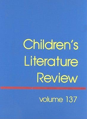 Children's Literature Review