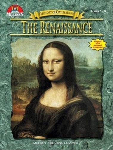 The Renaissance