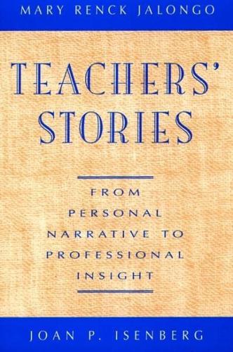 Teachers' Stories