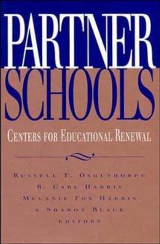 Partner Schools