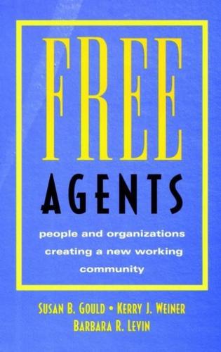 Free Agents