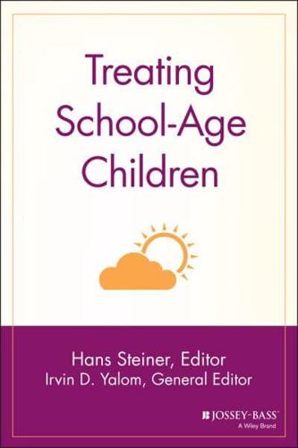 Treating School-Age Children