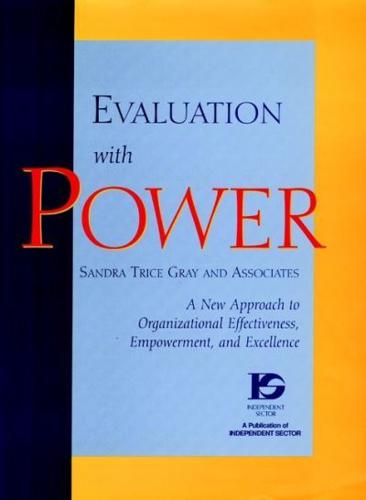 Evaluation With Power