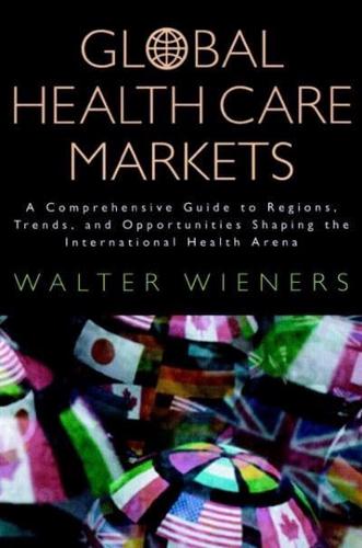 Global Health Care Markets