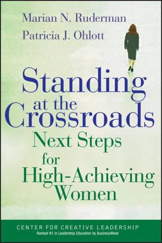 Standing at the Crossroads