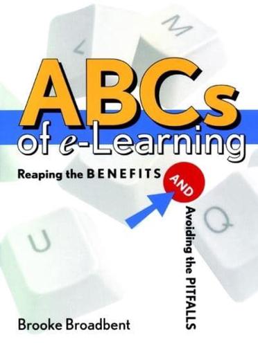ABCs of E-Learning
