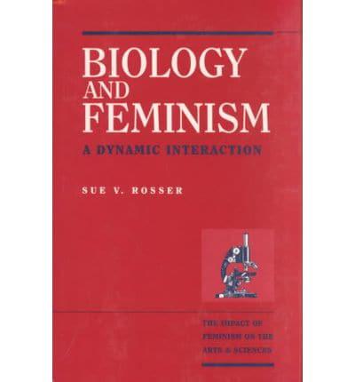 Biology & Feminism
