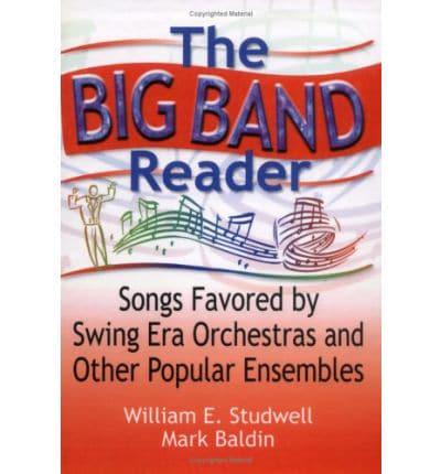 The Big Band Reader