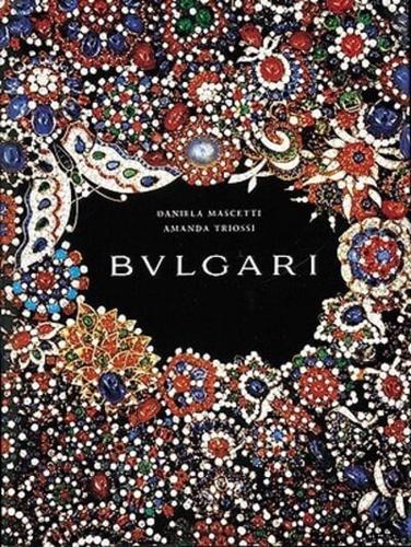 Bulgari