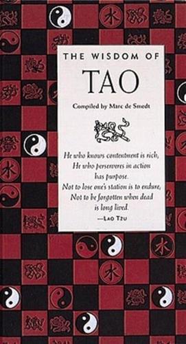 The Wisdom of Tao