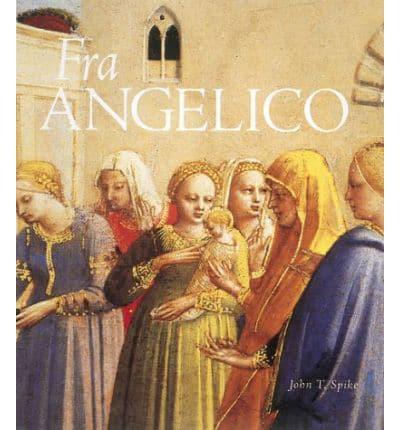 Fra Angelico