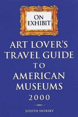 On Exhibit 2000