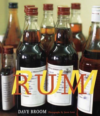 Rum